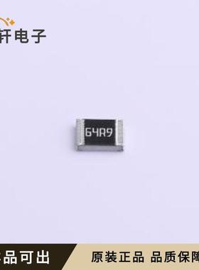 原装AC1210FR-0764R9L全新1210