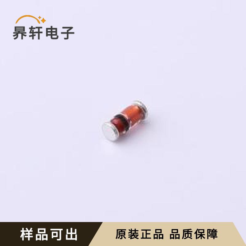 BZV55-C3V0,135原装MiniMELF全新