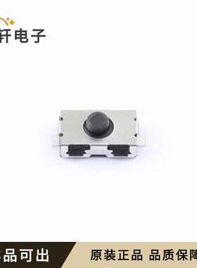 原装TVBF25-026CB-R全新SMD,5.9x4mm