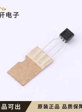 原装AZ431BZ-ATRG1全新