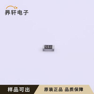 原装AR03BTCX5600全新0603