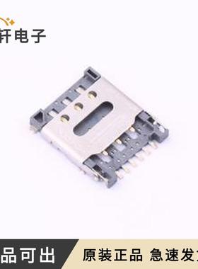 ZX-NSIM-281.4J原装全新SMD