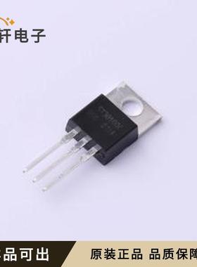 ST30100C原装全新TO-220AB