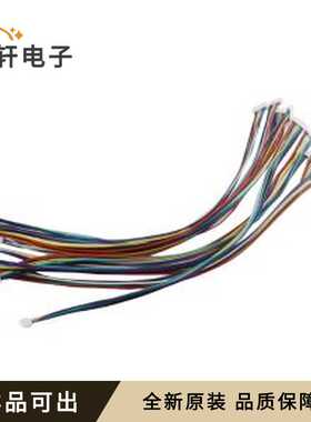 全新X9821TF-PSN-A28RBYWGLP-L200-