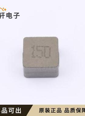 原装ZEYH0850-15UH全新封装SMD,8.5x8mm