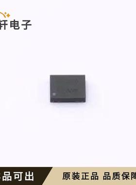 原装MST8011AI-21-33E12.000000全新S