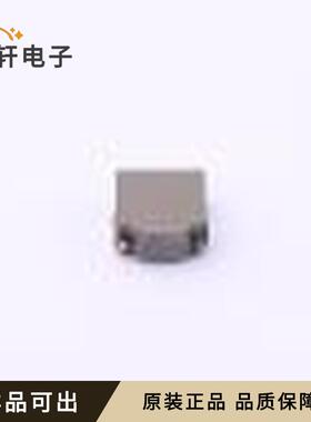SPM4020T-6R8M-LR全新原装SMD,4.4x4.
