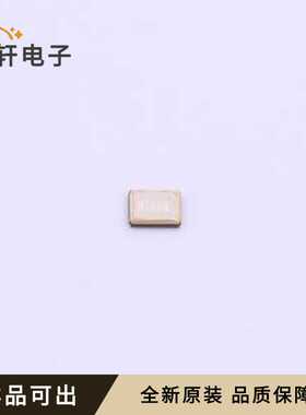 XC22M4-16.000-F09NNHPL原装SMD252