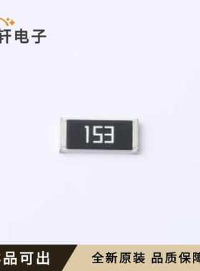 SC2512J1502F1WNKH全新原装2512