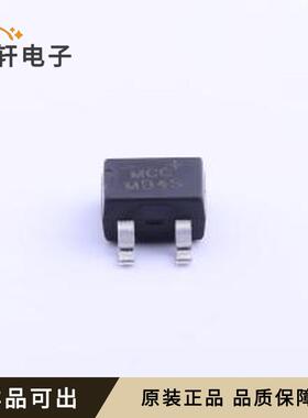 原装MB4S-TP全新MBS