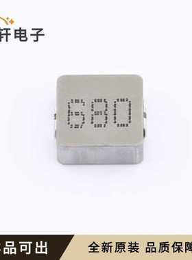 POHS1004-680M原装全新SMD,11x10mm