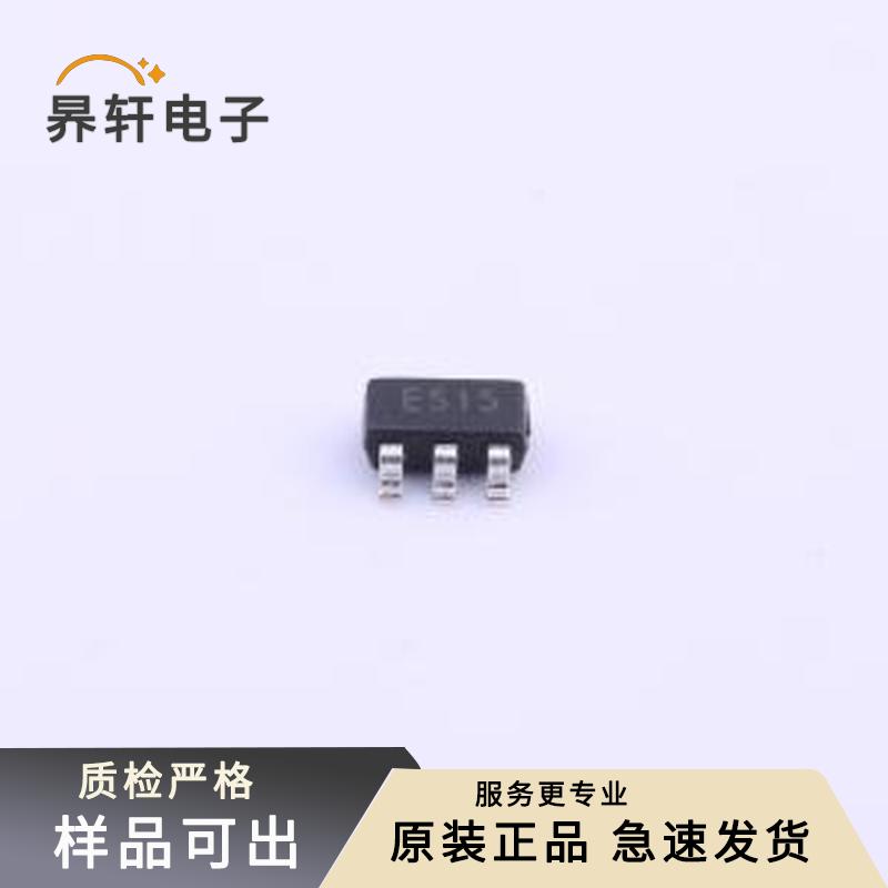 ESDA14V2SC6原装正品SOT-23-6