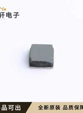 SRN4018TA-100M全新原装SMD,4x4mm