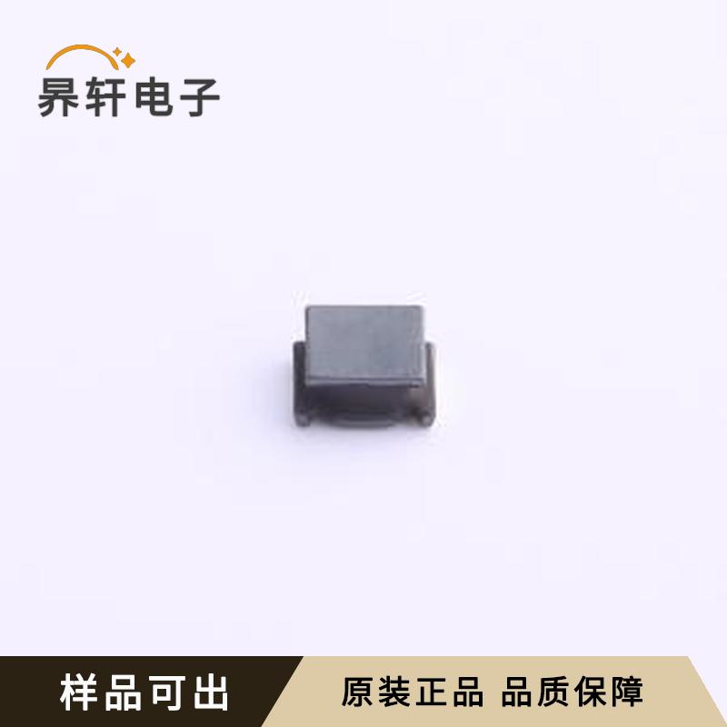 LQH32PB1R0NN0L原装1210全新