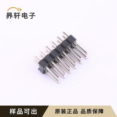 HB-PH8-25426PB2GOP全新原装插件,P=2.5