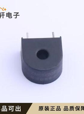 原装ZMCT103E全新插件