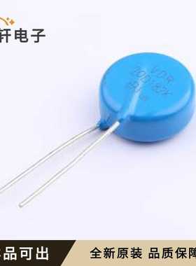 VDR-20D182K原装全新插件