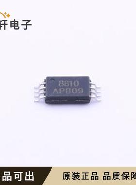 原装AP8810全新TSSOP-8