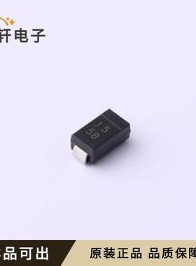 原装SZ155B全新DO-214AC(SMA)