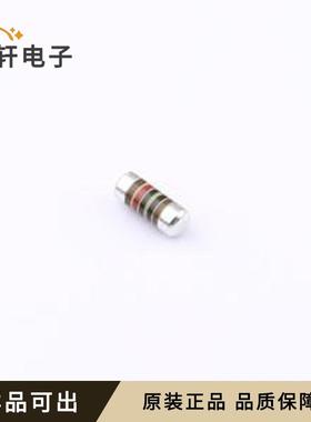 原装SMM02040C1002FB000全新MELF-020