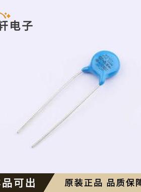 原装WYE2F222ME4S520000全新