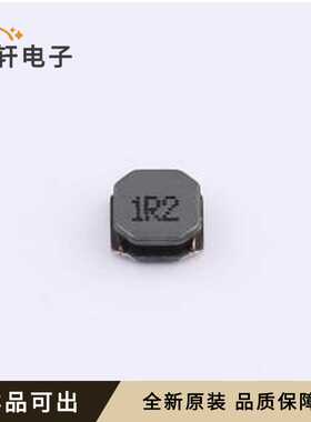 SFE5020B-1R2N-F-HF原装全新SMD,5x5m
