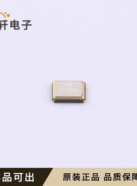 原装HY25MSMD3225HB1R30全新SMD3225-