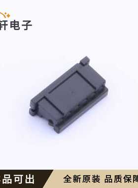 DF3-6S-2C全新原装P=2mm