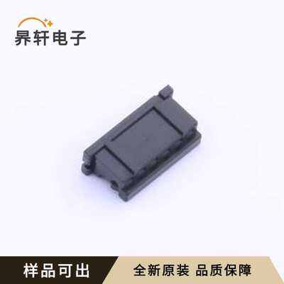 DF3-6S-2C全新原装P=2mm