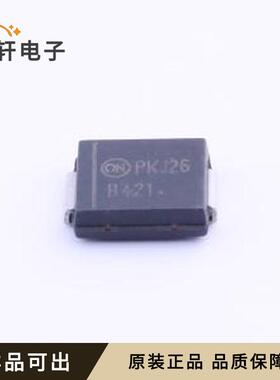 MBRS4201T3G原装全新SMC(DO-214AB)