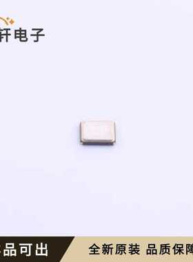 3TJ436480XYFBC全新原装SMD3225-4P