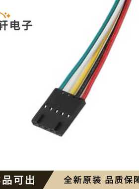 全新X9556T-05-PSN-A22RBYWG-L300-