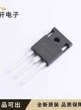 原装IXFH34N65X2-HXY全新TO-247