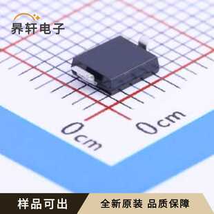 VBPW34FASR全新原装SMD,4.4x3.9mm