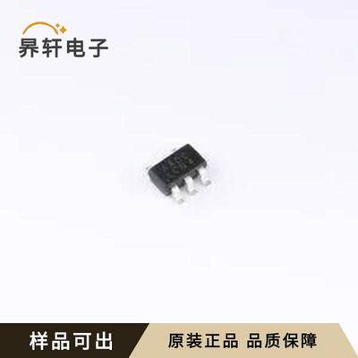 L-LP5907MFX-3.0/NOPB全新原装封装SOT-