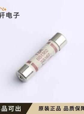 13A BS1362 SS167 ASTA CCC全新原装D