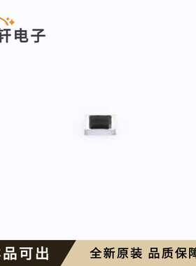 NTC0805J470R全新原装0805