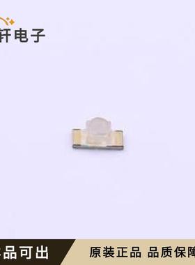 原装E6Q1206VGAC1UDA全新1206