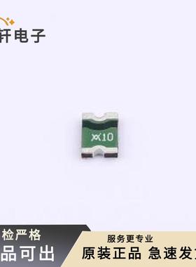 MICROSMD010F-2原装全新1210