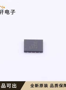 原装AT25FF321A-MBUN-T全新UDFN-8(3x