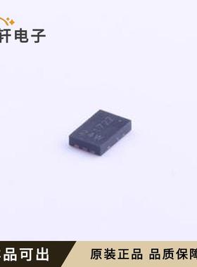 DMN2014LHAB-7全新原装U-DFN2030-6B-