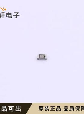 HoAR0603-1/10W-20KR-0.1%-TCR25