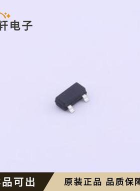 原装WST2N7002A全新SOT-23N