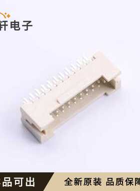 HDGC1500WVA-2x11P全新原装插件,P=1.5m