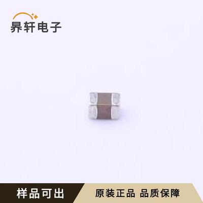原装CC0805KKX7R7BB475全新0805