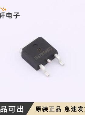 原装H5N2005DS全新TO-252-3L