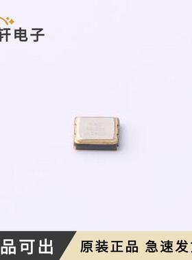OT2EL4C4JI-111OLP-40M全新原装SMD32