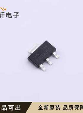 原装PBSS4350Z-GK全新SOT-223