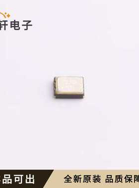 S3225SMD32.768KOSC全新原装SMD3225-