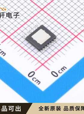 LM2696MXAX/NOPB原装全新HTSSOP-16-E